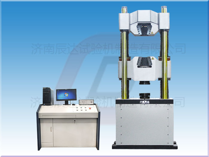 200t（吨）MK体育体育

