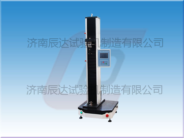 WDS-5MK体育app苹果版

