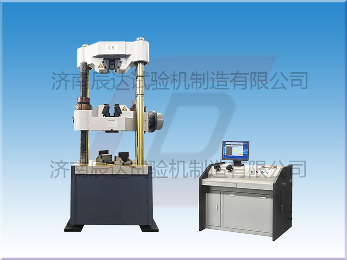 WEW-600CMK体育体育
