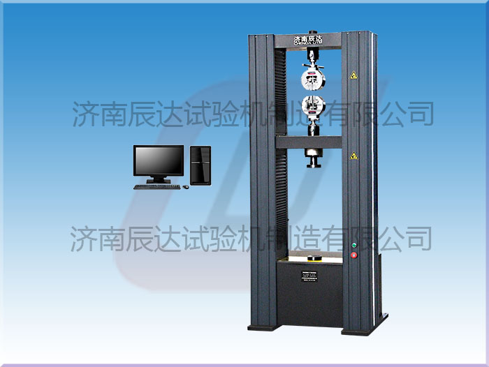 决定MK体育app苹果版
好坏的因素有哪些