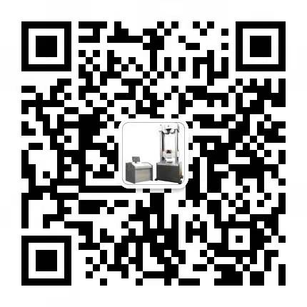 MK体育开箱网
