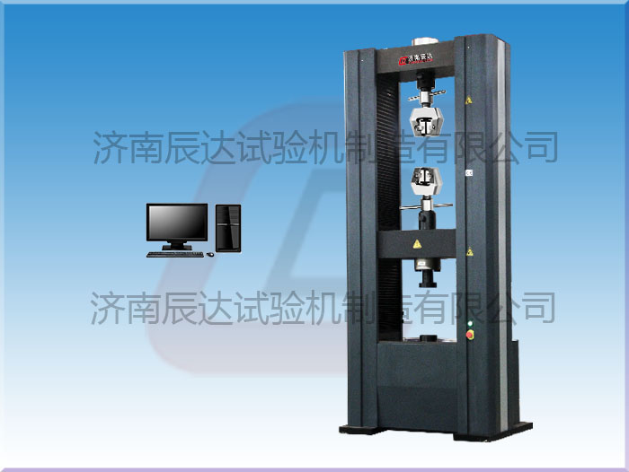 MK体育app苹果版
与MK体育体育
的区别是什么？
