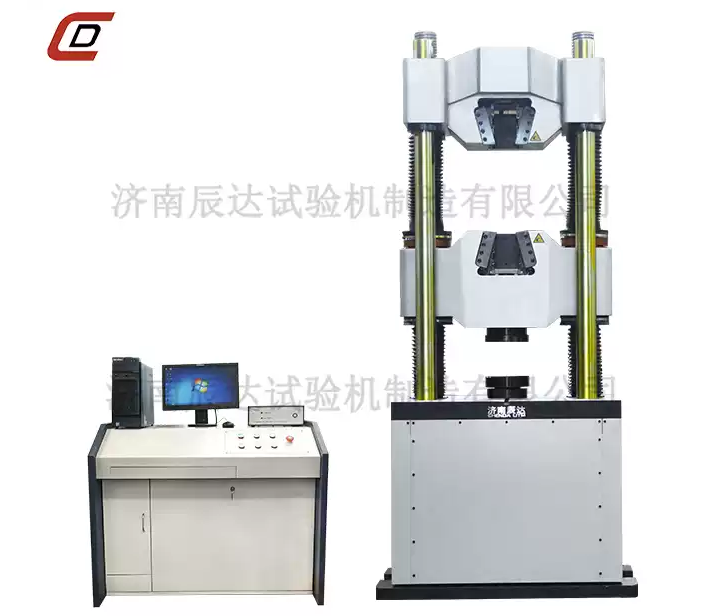 对于WAW-2000EMK体育体育
你了解多少呢?