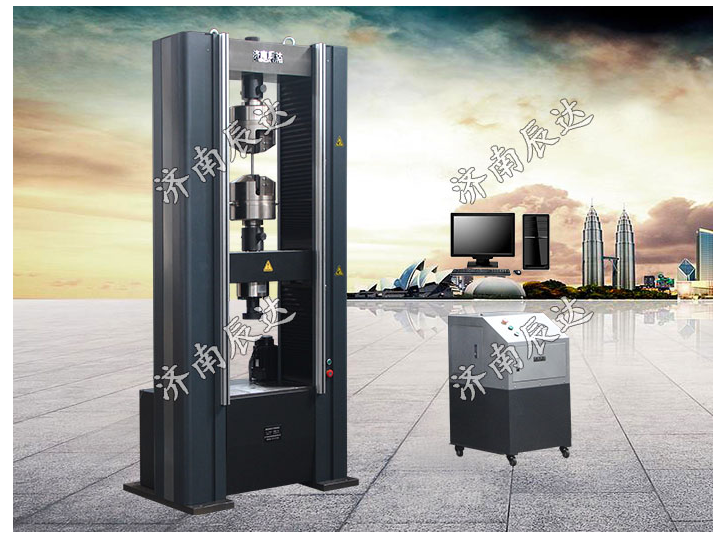 MK体育app苹果版
的功能特点有哪些？