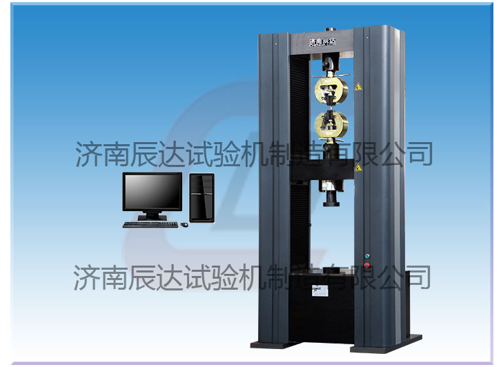 选择MK体育app苹果版
时主要应该注意哪几方面？