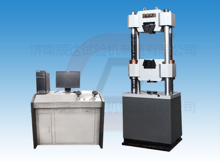 300knMK体育体育
要怎么保养?