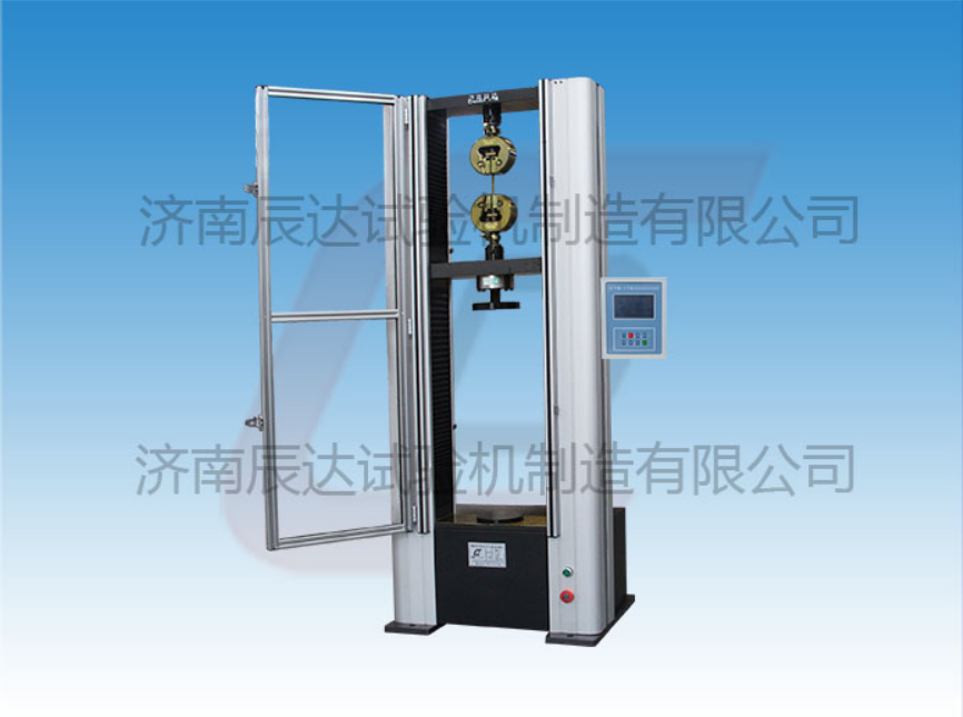 要怎么选择靠谱的MK体育app苹果版
WDS-10M厂来购买产品？