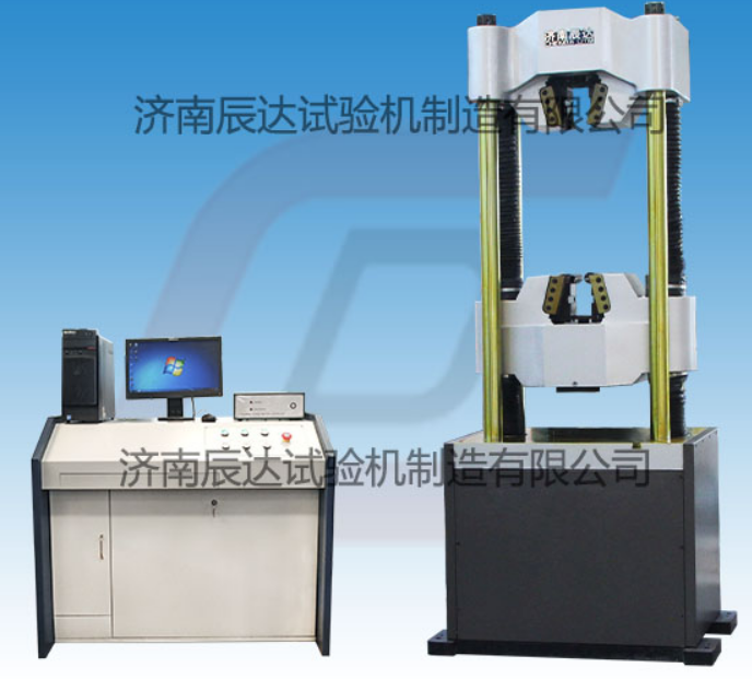 挑选WAW-1000EMK体育体育
有什么诀窍?