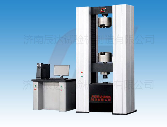WDW-600MK体育app苹果版
操作时注意事项是什么?