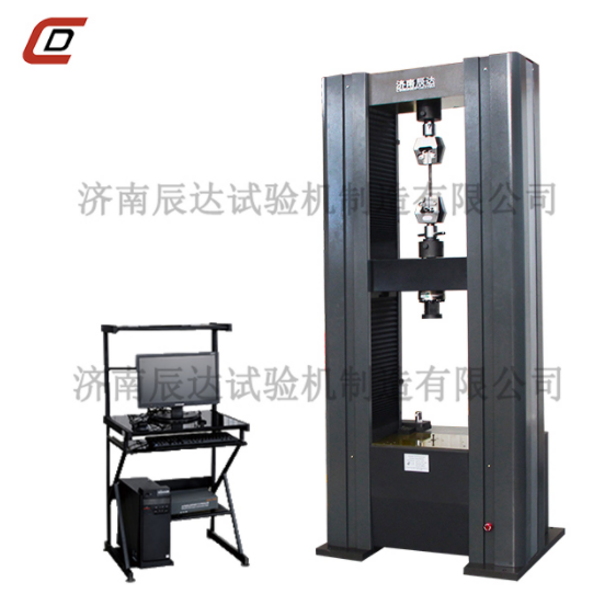 MK体育app苹果版
与MK体育体育
的工作原理是什么？